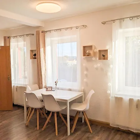 W2 - Urlaubsmagie - Im Herzen Des Elbsandsteingebirges * סבניץ