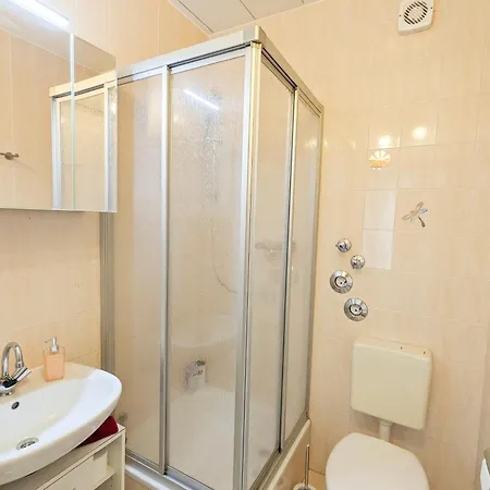 W2 - Urlaubsmagie - Im Herzen Des Elbsandsteingebirges דירה *