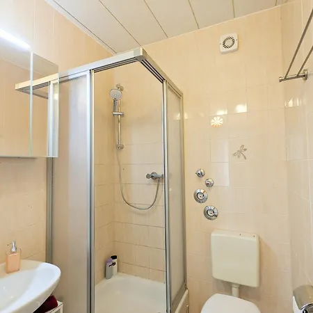 W2 - Urlaubsmagie - Im Herzen Des Elbsandsteingebirges Apartament Sebnitz