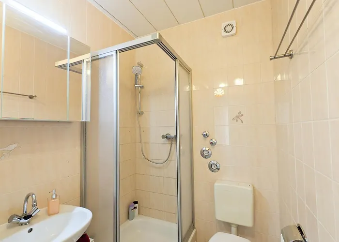 W2 - Urlaubsmagie - Im Herzen Des Elbsandsteingebirges شقة زبنيتس